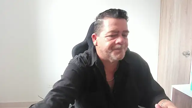 massimo dannger online show from 21, 10, 2025