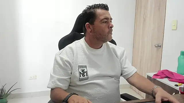 massimo dannger online show from 29, 10, 2025