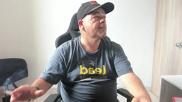 massimo dannger online show from 16, 9, 2025