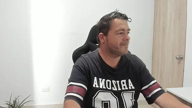 massimo dannger online show from 6, 11, 2025