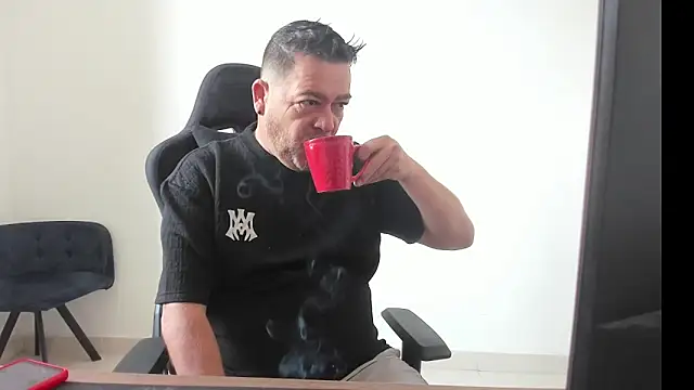 massimo dannger online show from 8, 9, 2025