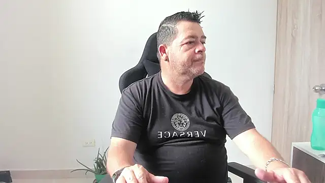 massimo dannger online show from 7, 10, 2025