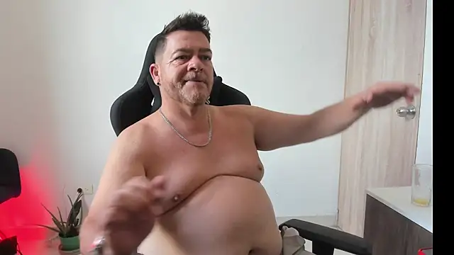 massimo dannger online show from 9, 9, 2025