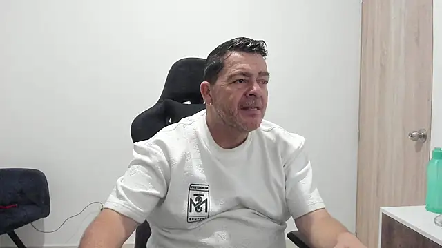 massimo dannger online show from 28, 9, 2025