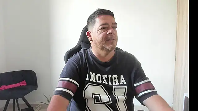 massimo dannger online show from 12, 9, 2025