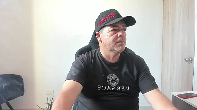 massimo dannger online show from 25, 9, 2025