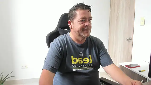 massimo dannger online show from 13, 11, 2025