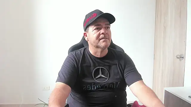 massimo dannger online show from 6, 10, 2025