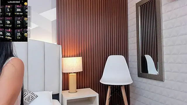 Snapshot of Mommy_Naughty chatting on 9, 2, 2026 Mommy Naughty online show from 9, 2, 2026