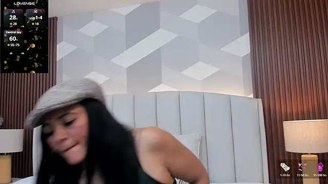 Snapshot of Mommy_Naughty chatting on 14, 2, 2026 Mommy Naughty online show from 14, 2, 2026