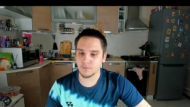 Bear Beer130 online show from 17, 5, 2026