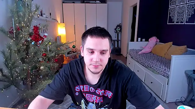 Snapshot of Bear_Beer130 chatting on 6, 2, 2026 Bear Beer130 online show from 6, 2, 2026