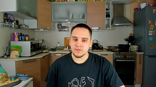 Bear Beer130 online show from 4, 4, 2026