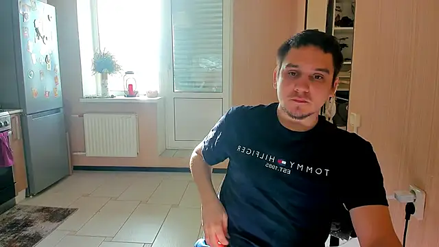 Snapshot of Bear_Beer130 chatting on 24, 2, 2026 Bear Beer130 online show from 24, 2, 2026