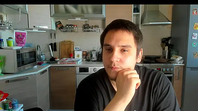 Bear Beer130 online show from 19, 6, 2026
