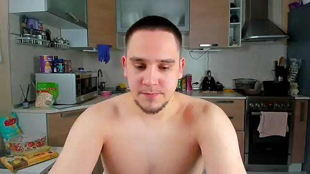 Bear Beer130 online show from 29, 3, 2026