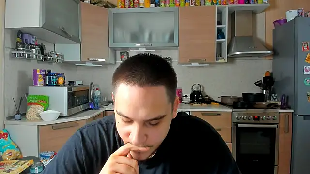 Bear Beer130 online show from 5, 4, 2026