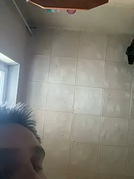 Snapshot of Bear_Beer130 chatting on 13, 2, 2026 Bear Beer130 online show from 13, 2, 2026