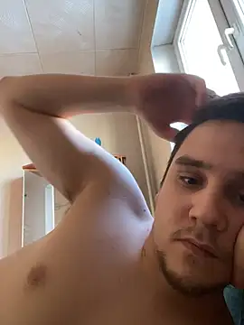 Snapshot of Bear_Beer130 chatting on 14, 2, 2026 Bear Beer130 online show from 14, 2, 2026