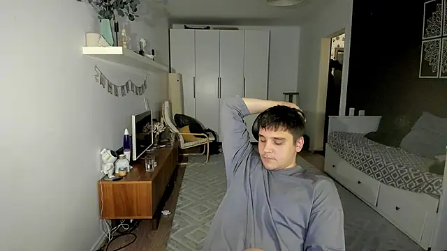 Bear Beer130 online show from 13, 9, 2025