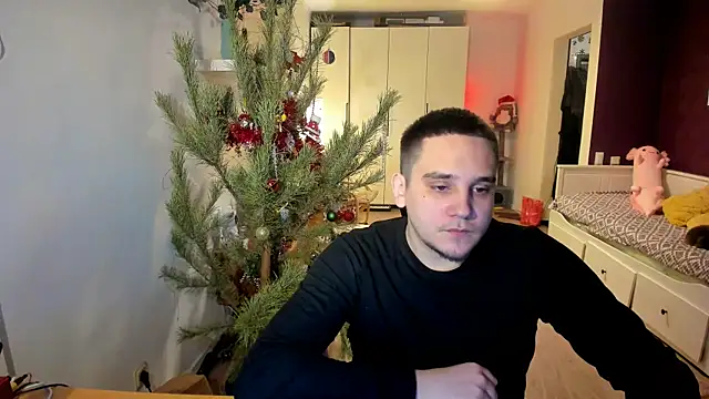 Bear Beer130 online show from 10, 1, 2026