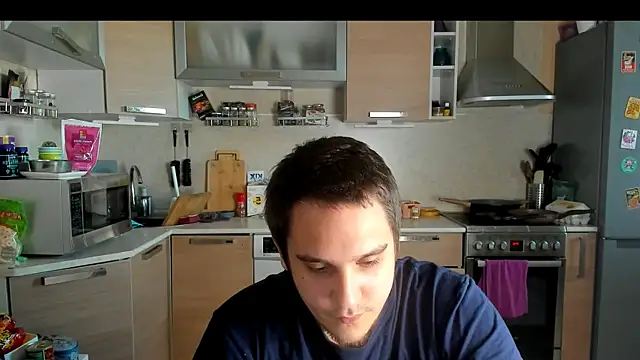 Bear Beer130 online show from 23, 6, 2026