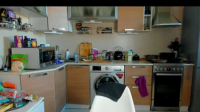 Bear Beer130 online show from 8, 4, 2026