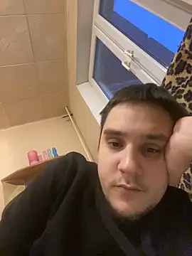 Snapshot of Bear_Beer130 chatting on 12, 2, 2026 Bear Beer130 online show from 12, 2, 2026