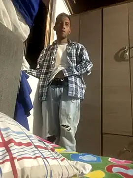 leinad or97 online show from 2, 11, 2025