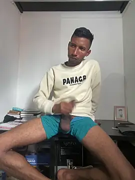 leinad or97 online show from 16, 10, 2025