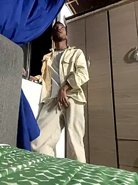 leinad or97 online show from 1, 10, 2025