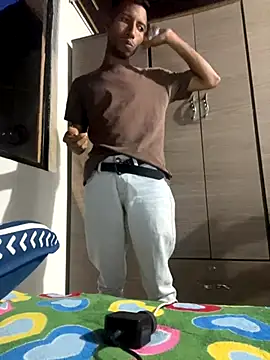 leinad or97 online show from 25, 10, 2025