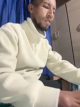 Snapshot of leinad_or97 chatting on 12, 2, 2026 leinad or97 online show from 12, 2, 2026