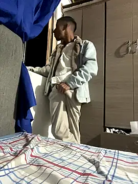 leinad or97 online show from 26, 9, 2025