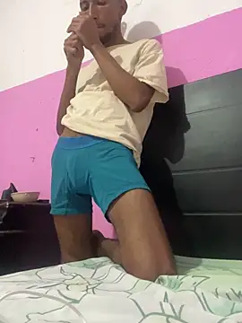 Snapshot of leinad_or97 chatting on 21, 2, 2026 leinad or97 online show from 21, 2, 2026