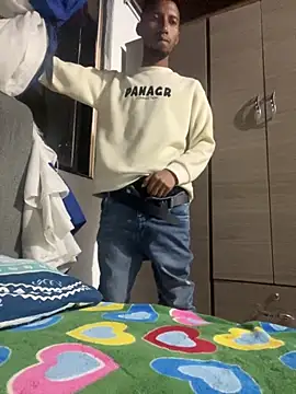 leinad or97 online show from 28, 10, 2025