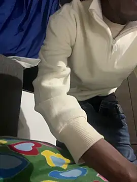 leinad or97 online show from 22, 10, 2025