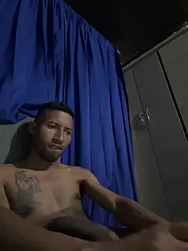 leinad or97 online show from 25, 9, 2025