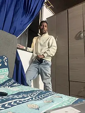 Snapshot of leinad_or97 chatting on 13, 2, 2026 leinad or97 online show from 13, 2, 2026