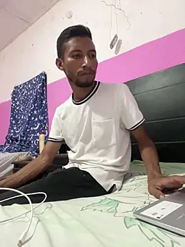 leinad or97 online show from 8, 4, 2026