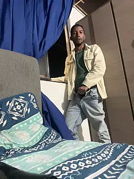 Snapshot of leinad_or97 chatting on 14, 2, 2026 leinad or97 online show from 14, 2, 2026