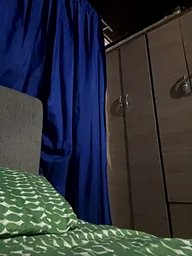 leinad or97 online show from 29, 9, 2025