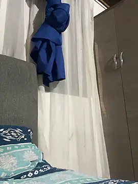 Snapshot of leinad_or97 chatting on 11, 2, 2026 leinad or97 online show from 11, 2, 2026