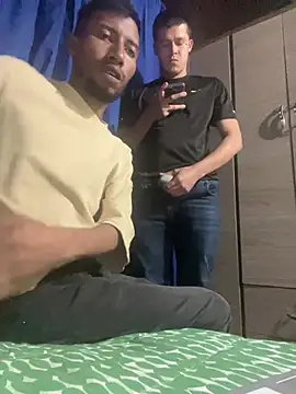 leinad or97 online show from 11, 1, 2026