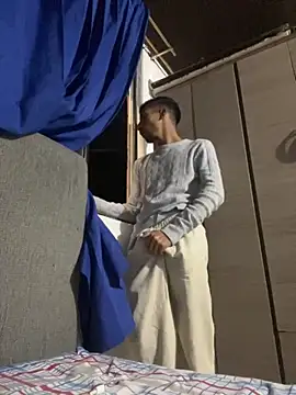 leinad or97 online show from 18, 9, 2025