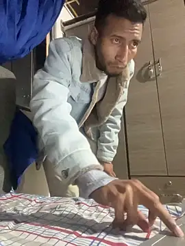 leinad or97 online show from 19, 9, 2025