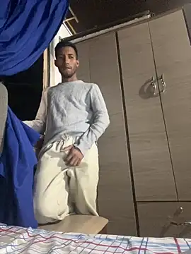 leinad or97 online show from 20, 9, 2025