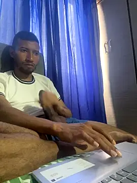 leinad or97 online show from 1, 10, 2025