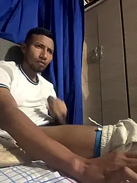 leinad or97 online show from 11, 9, 2025