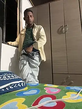 leinad or97 online show from 23, 10, 2025